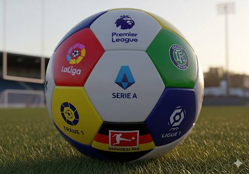 杨启鹏品牌设计视觉展示